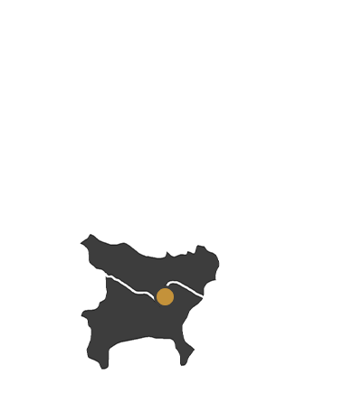 東京都・神奈川県