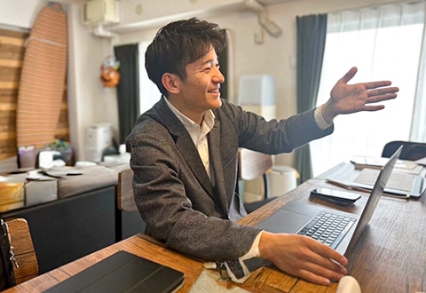 よくあるご質問